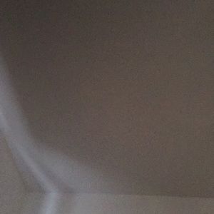 Meet your Posher, Jacinto